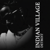 Nipsey Hussle、Big Sean - Deep Reverence (Explicit)