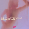 Deepjack、Mr.Nu - Do What You Want