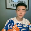 凌冉 - 不锈钢战歌 (新版)