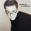 mark forster - Memories & Stories