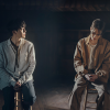 DAVII、PUN - Be there