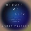 Stefan Meylaers - Breath Of Life