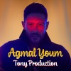 Tony Production - Agmal Youm