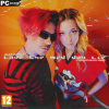 Alex Parker、Francis On My Mind - Love The Way You Lie