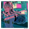 MAISONdes、ツミキ、花譜 - トウキョウ・シャンディ・ランデヴ (东京 香蒂 幽会)