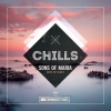 Sons Of Maria - Days of Blues