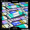 初音ミク、星乃一歌、花里みのり、小豆沢こはね、天馬司、宵崎奏 - Journey