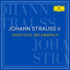 Berliner Philharmoniker、Herbert von Karajan - Napoleon-Marsch, Op. 156 (1854)
