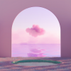 ADTurnUp - Romantic