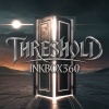 inkbox360 - Threshold
