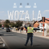 Amu Classic、Kappie、LeeMckrazy、TNK MusiQ - Woza La (feat. LeeMckrazy & TNK Musiq)