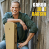 Garou - Autour du feu (Medley: L'été indien / Et si tu n'existais pas / Ça va pas changer le monde / Les yeux d'Émilie)