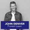 John Denver - Anthem-Revelation