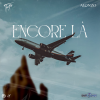 Tayc、Alonzo Holt - Encore là (Explicit)