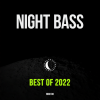 AC Slater、Curbi - Crave The Bassline
