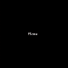 XXXDAION - I Took A P In Ibza (0.9X)