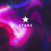 Shavi - Stars