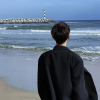 白鴿77_ - 7 Years (0.8X)