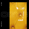 $moke OG、¥ELLOW BUCKS - OGYB (feat. ¥ELLOW BUCKS)(Explicit)