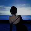 良久哦、GuiltLy、昱 - Lightning Moment (0.62X)