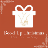 Boyz II Men、Brian McKnight - Let It Snow