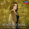 Renée Fleming、The Metropolitan Opera、James Levine - G. Charpentier: Louise / Act III - Depuis le jour (Live)