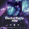 Swedish House Mafia、John Martin - Don't You Worry Child (Radio Edit)