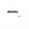 Ang7 - Geisha (0.7)