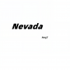 Ang7 - Nevada
