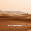 Peter Orbit - Desert Dancing