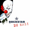 Alex C.、Rock Star、Rockstar - Du Hast (Astral Inc. Remix)
