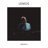 lemos - Mother and Father