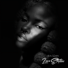 Ria Sean - Needy (Explicit)