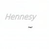 Ang7 - Hennesy