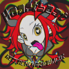 KOTONOHOUSE、SHACHI - Heartbeat