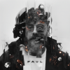 Sido - Intro