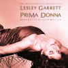 lesley garrett - Let The Bright Seraphim