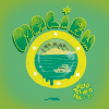 Feid、Ak4:20、Taiko - Malibu (Explicit)