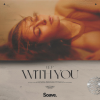 Le P、Piotr Kolacz - With You