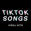 Meghan Trainor - Title (Explicit)