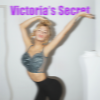 Jax、Edis Dorić - Victoria's Secret (Sped Up Version|Explicit)