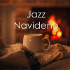 Ella Fitzgerald - Sleigh Ride