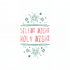 The Pennsylvanians、Fred Waring - Silent Night