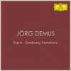 jorg demus - Aria