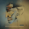 Marcin Pater Trio、Leszek Mozdzer、Jakub Mizeracki - Outcast (feat. Jakub Mizeracki)