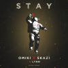 Omiki、Skazi、Lynn - Stay