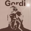 Gordi - Something Unsaid