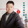 过客 - 有娘叫最幸福
