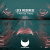 LucaFregonese - I Will Be There