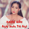 Ngọc Hân - Bìm bịp tương tư